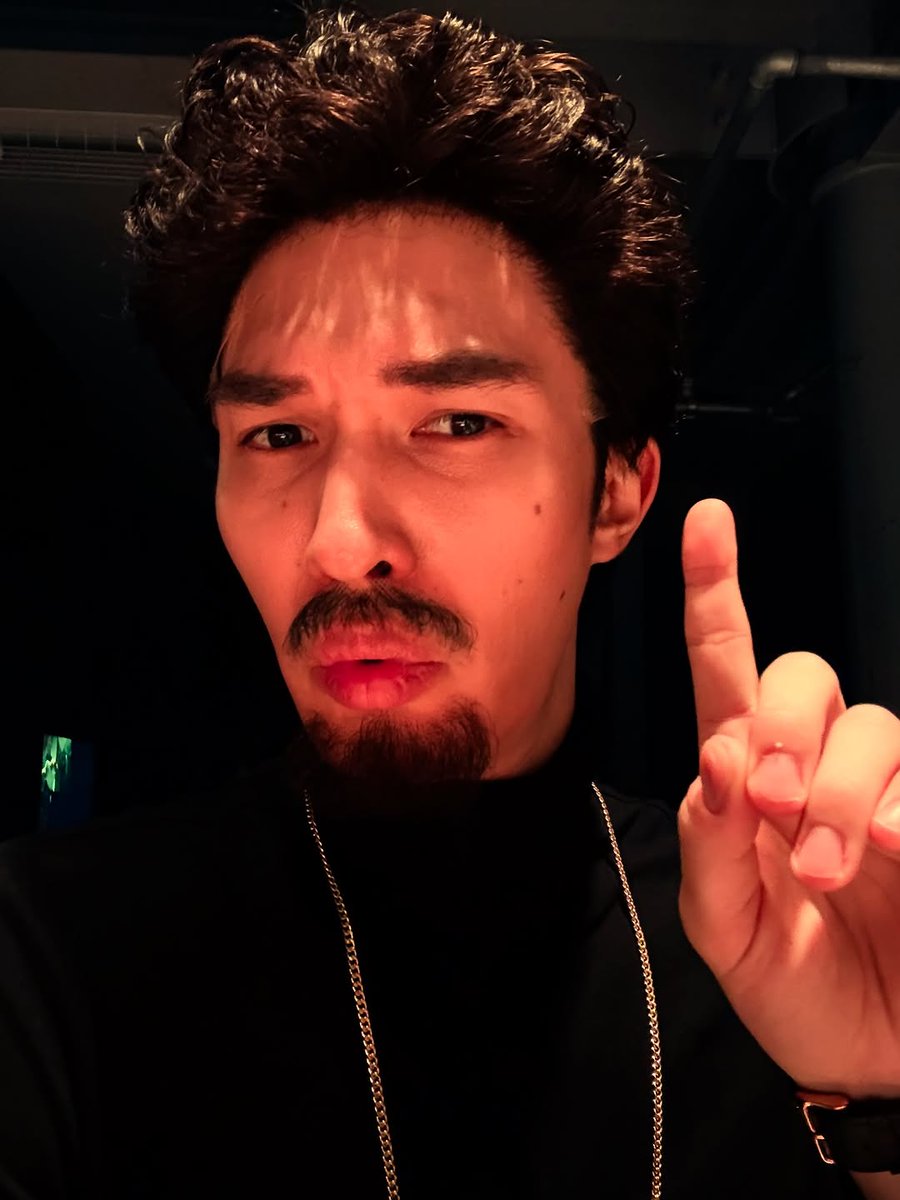 ジェシー (@jesse_essej_618) / Posts / X