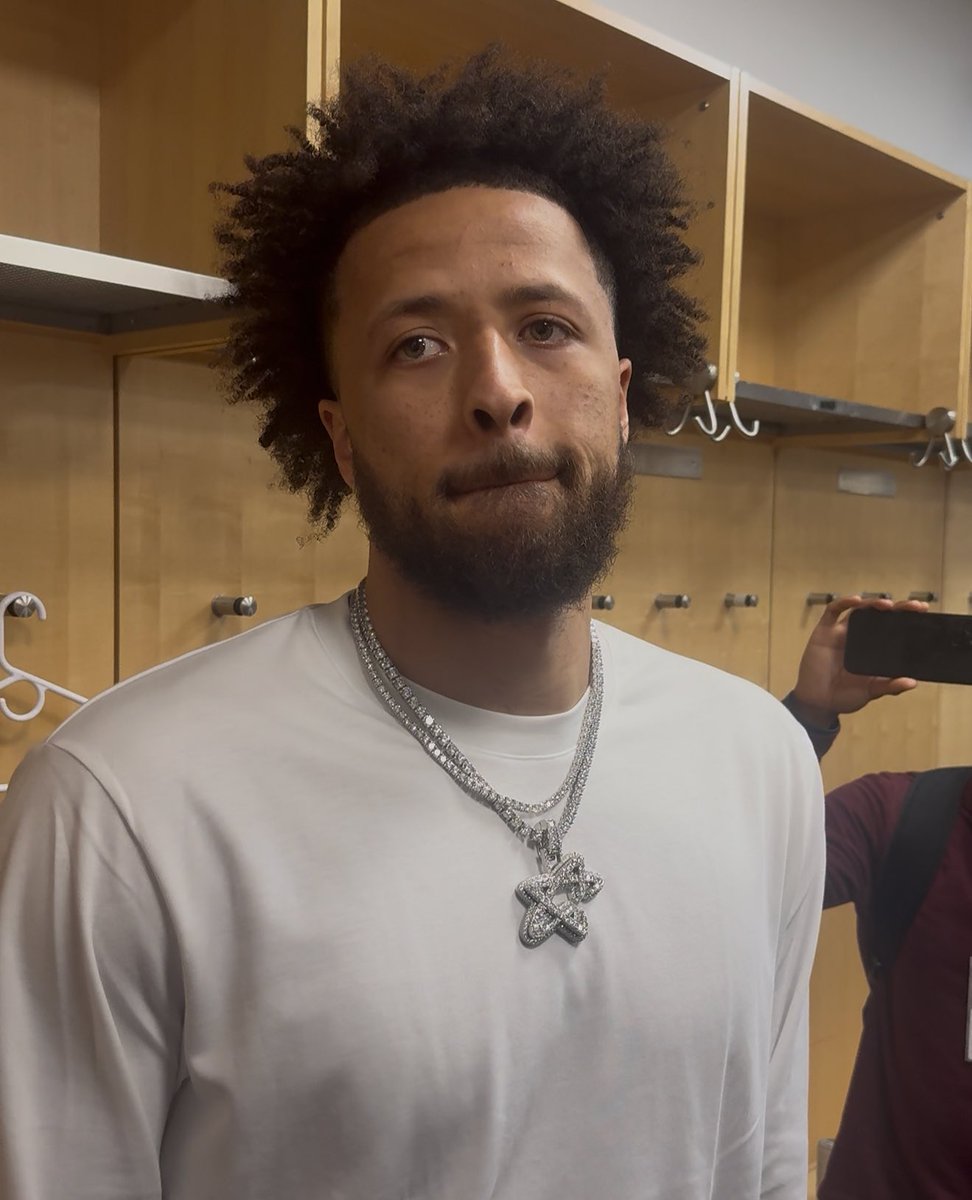 Yoav Modai tweet media