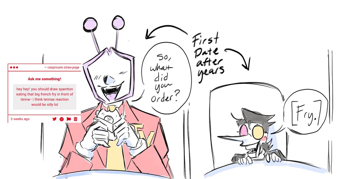 casprisunn tweet media