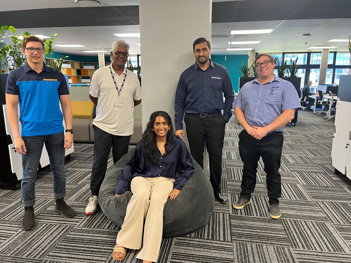 School of Consulting Engineering (SCE) tweet media