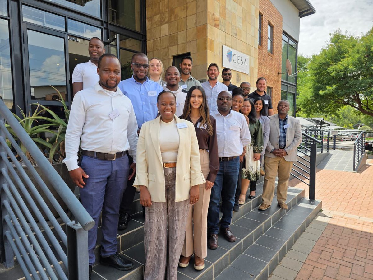 School of Consulting Engineering (SCE) tweet media