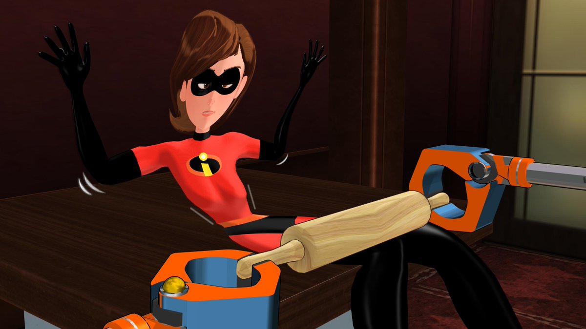 papsxpaps tweet media