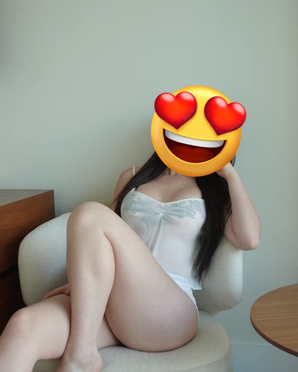 Günaydın ☕️☕️