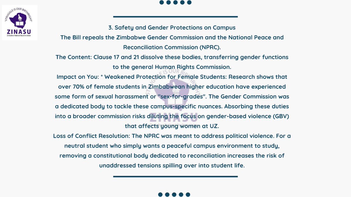 #Constitutionalism #RuleOfLaw #Accountability #DefendTheConstitution