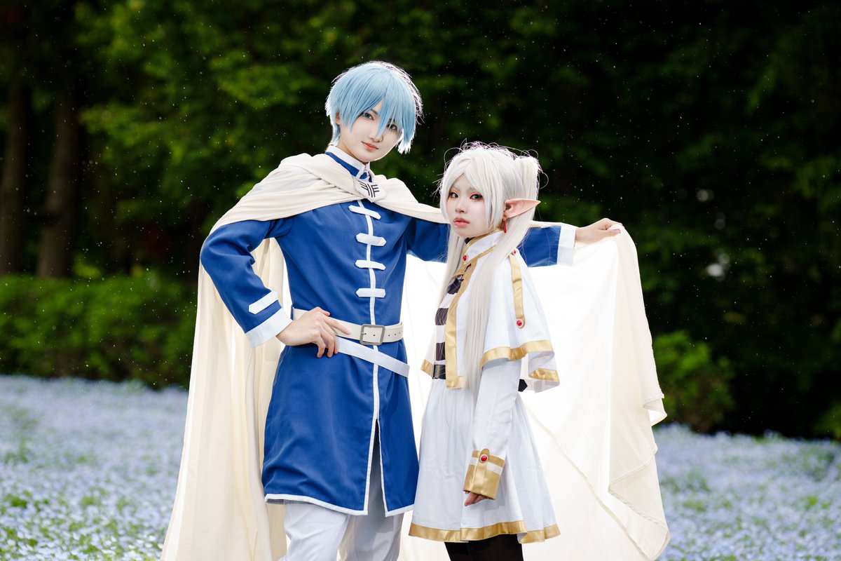 わ..ッ これ最高😭