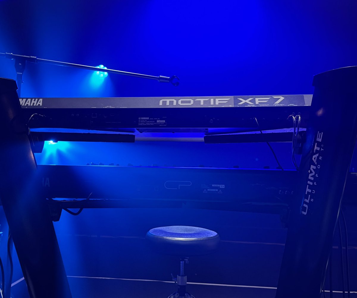 伊藤賢治 tweet media