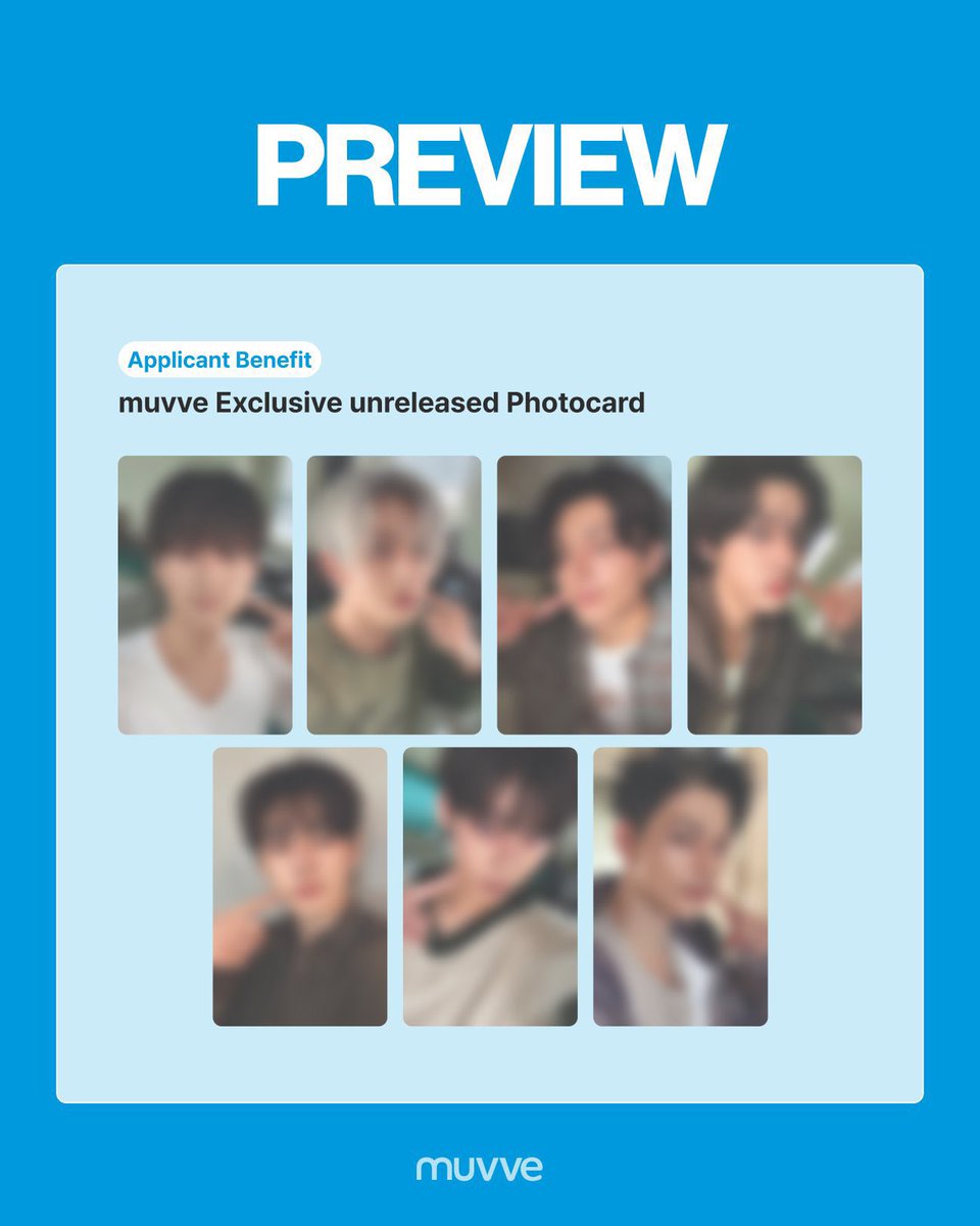 IKEUpdate's tweet photo. [UPDATE] THE SIN: VANISH
─ Muvve LD photocard     
 
#ENHYPEN #JAKE #엔하이픈 #제이크 https://t.co/0InqBFIdqR