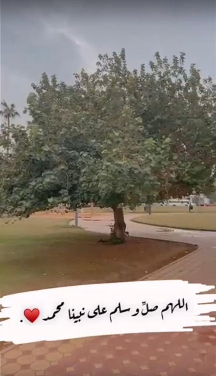 ♥̨̥̬̩همس♥̨̥̬̩ 🇸🇦 (@hams_aljof) on Twitter photo 