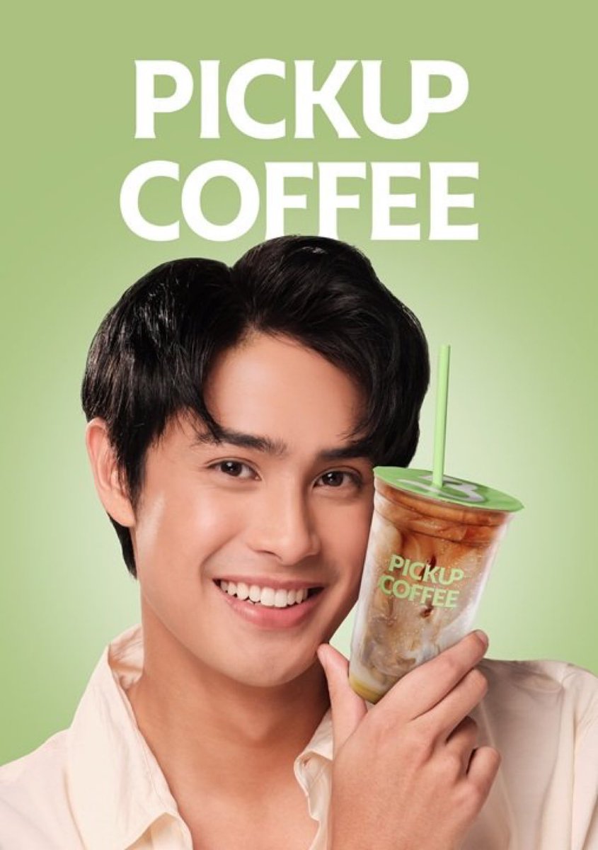 DONNYC0RE's tweet image. mapapa kape ka talaga pag ganitong mukha ang nasa menu board. 🙃

DonnyxPICKUPCOFFEE
#SmartChoice
#PickUpWithDONNY
@donnypangilinan