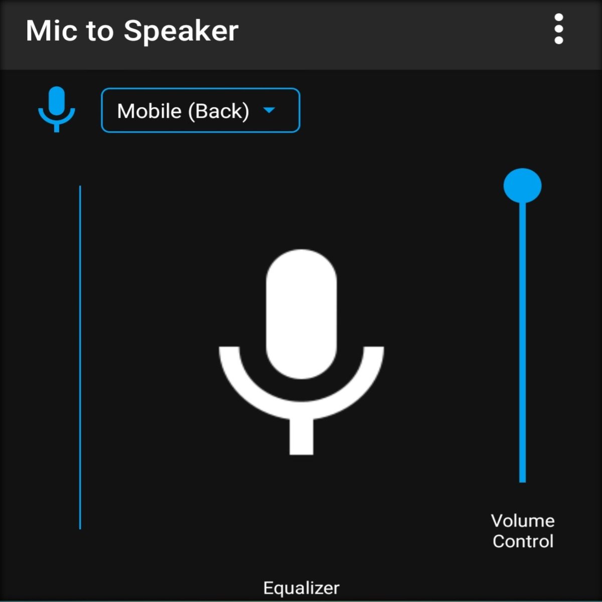 क्या आपने कभी सोचा कि बिना mic खरीदे सिर्फ phone से ही speaker पर announcement की जा सकती है?

ज्यादातर लोग function या party में mic ढूंढते रहते हैं लेकिन simple trick से phone ही mic बन सकता है

Google Play Store खोलिए और search कीजिए Live Mic to Bluetooth Speaker
App install
