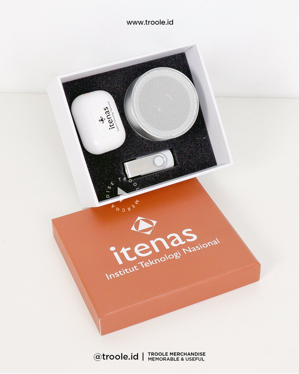 Troole Merchandise tweet media