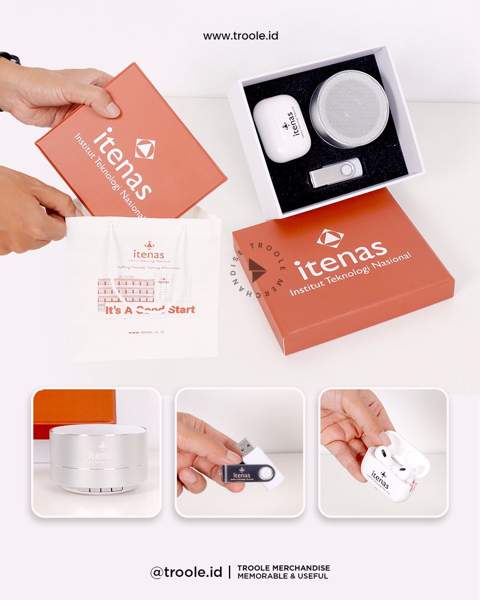 Troole Merchandise tweet media