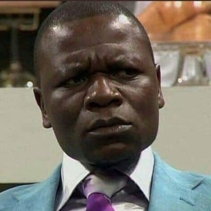 Y'all we ask for food/eats and ask why we didn't fast you think you know us more than we know ourselves??😠