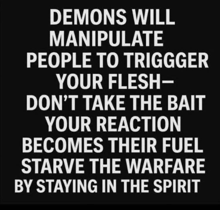 PatriotMaga17's tweet image. #Frazzledrip #Killery #WWG1WGA #NCSWIC 
#SaveTheChildren 🙏 
#GodWins