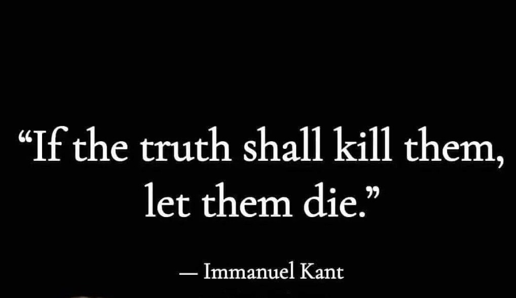 PatriotMaga17's tweet image. #Frazzledrip #Killery #WWG1WGA #NCSWIC 
#SaveTheChildren 🙏 
#GodWins