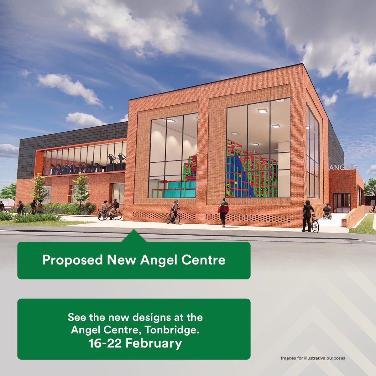 Tonbridge and Malling Borough Council tweet media