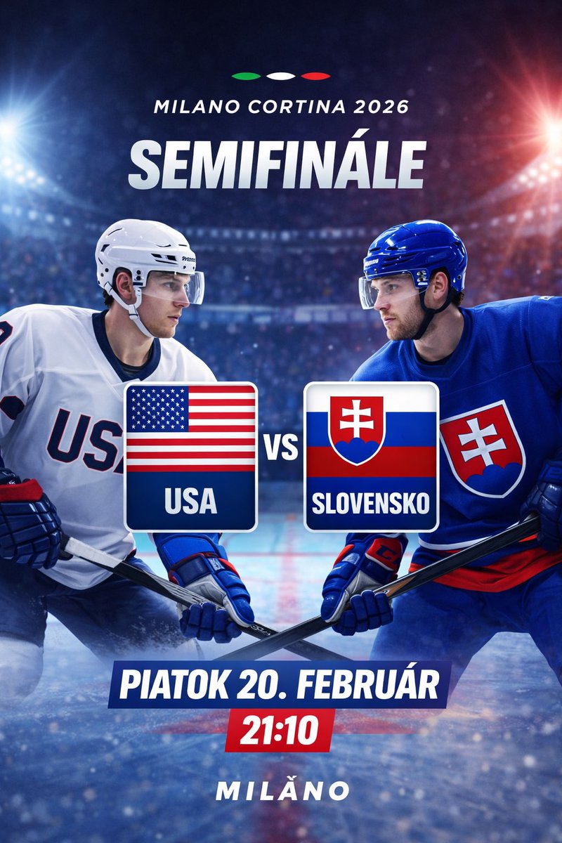 This Is Slovakia tweet media