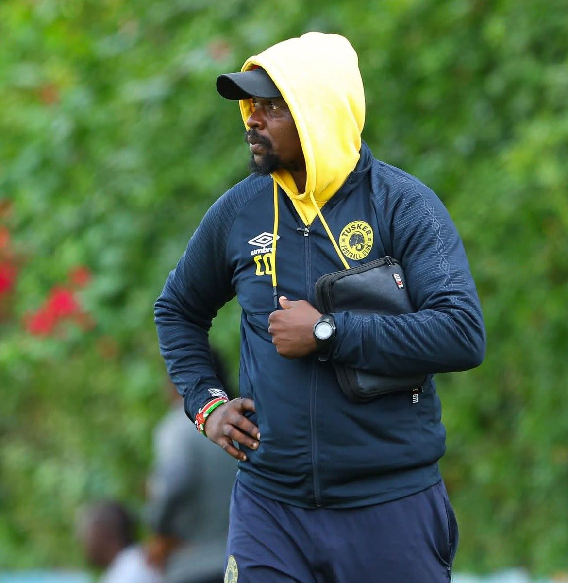 Zachary Oguda tweet media