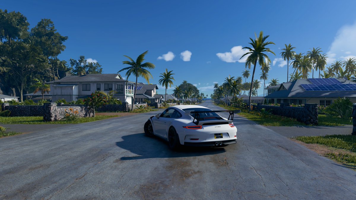 abdaullh_gamer tweet media