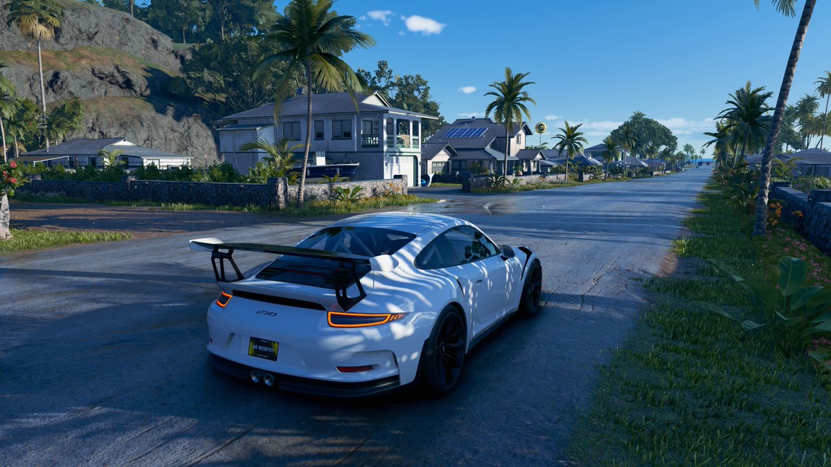 abdaullh_gamer tweet media