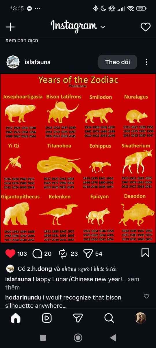 I found this idea on Instagram from this dude