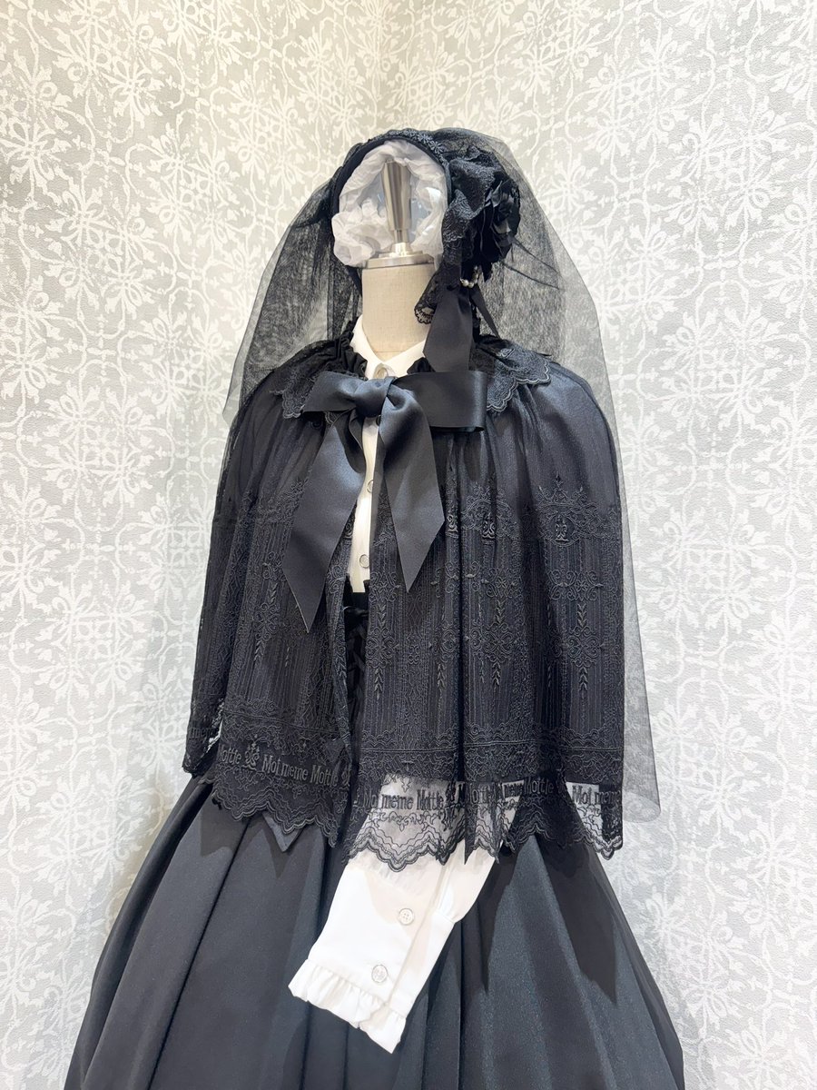 ☦️Moi-même-Moitié☦️】 📢一部アイテム販売終了‼️ ☑︎燭台