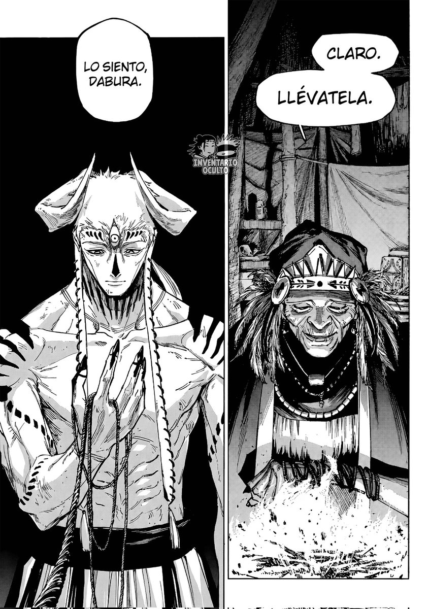 SurficialCar tweet media