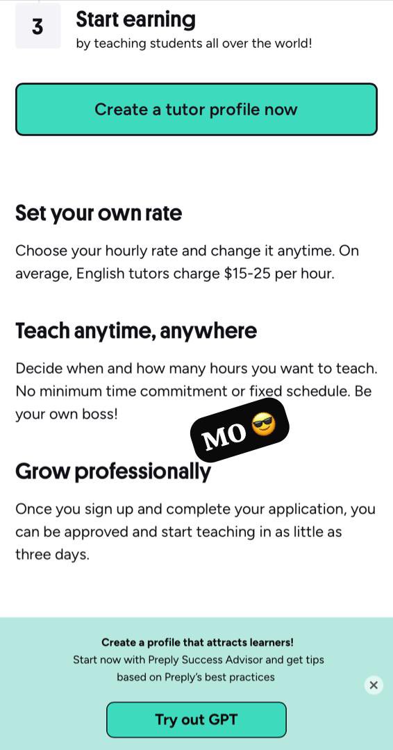 MO 🇺🇸🇳🇬 tweet media