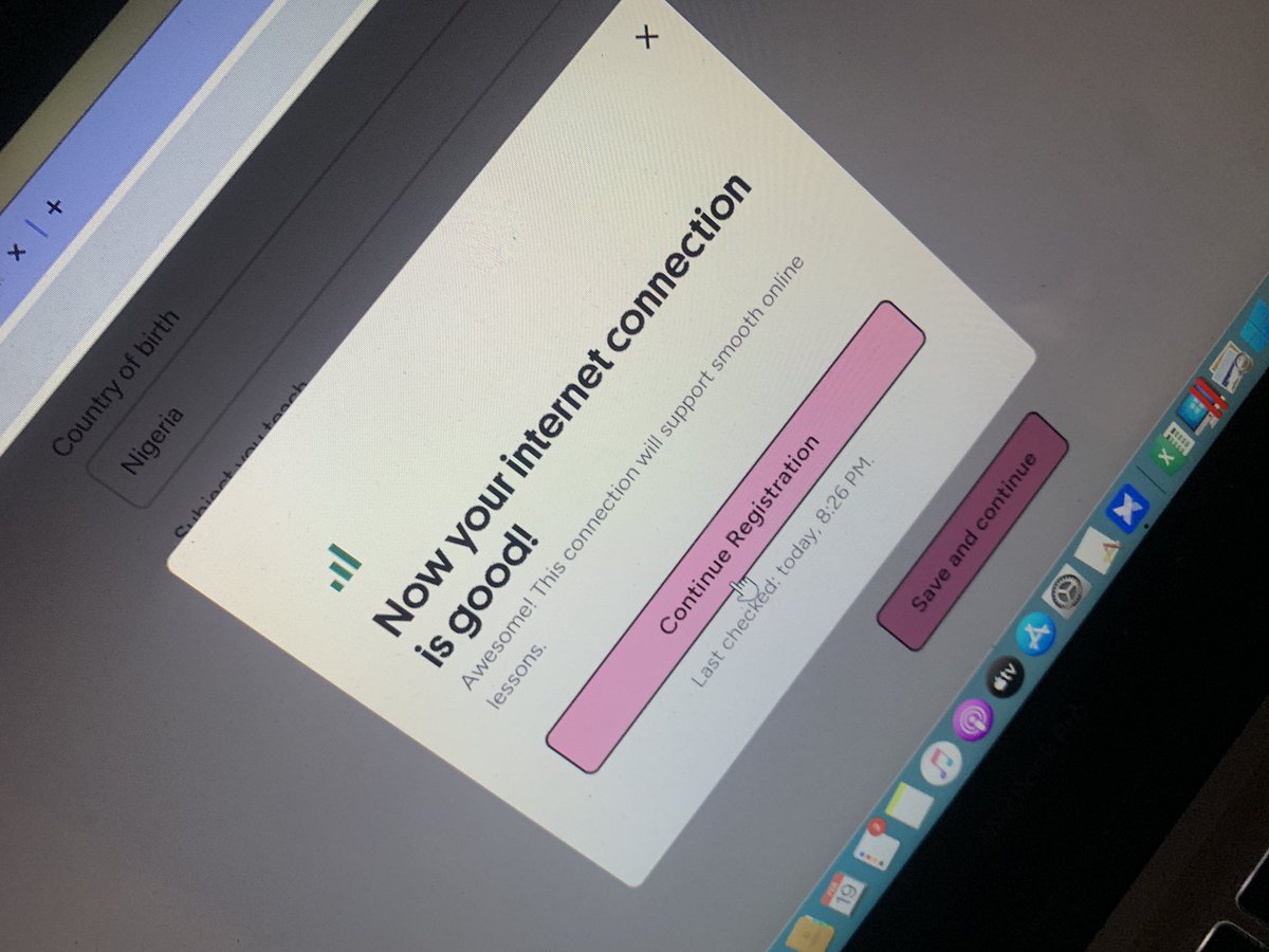 MO 🇺🇸🇳🇬 tweet media