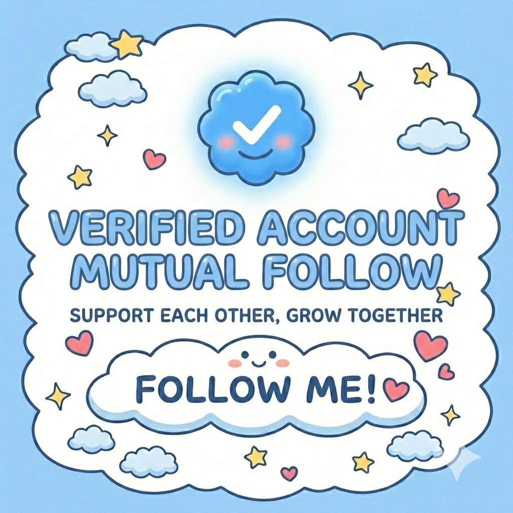 Cloud Mory (@CloudMory) / Posts / X