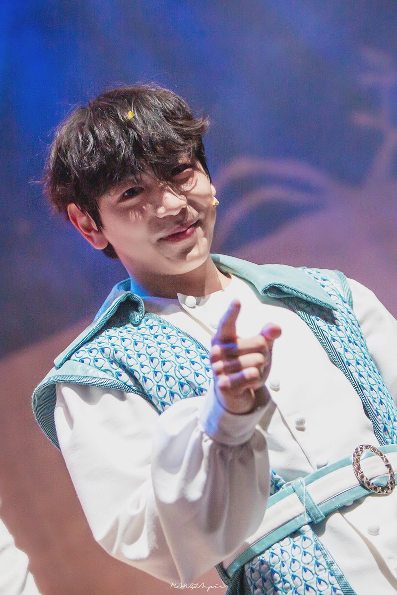 rangza_pic tweet media