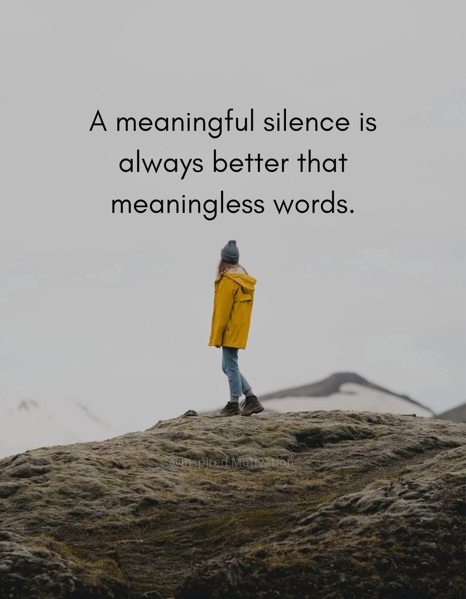 The RealMan tweet media