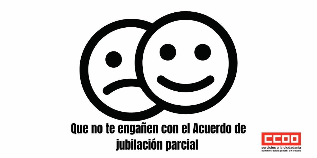 GRUPO DE TRABAJO JUBILACION PARCIAL IV CONVENIO UNICO. LA ADMINISTRACION ACEPTA LA ACUMULACIÓN GLOBAL DE TODO EL TIEMPO RESTANTE HASTA ALCANZAR LA EDAD DE
JUBILACIÓN ORDINARIA.