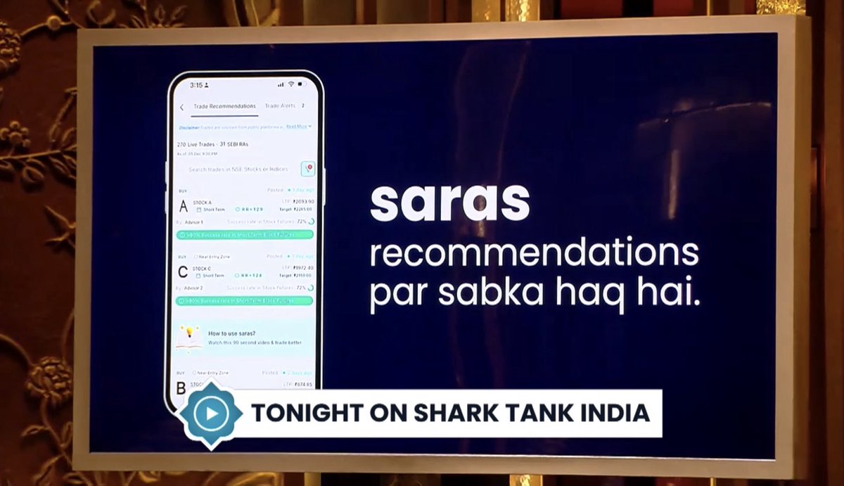 CRYPTOVERSE tweet media