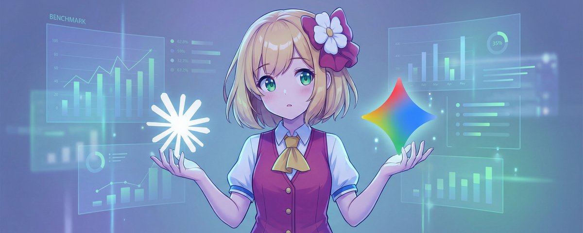 ずっくん@ゆっくり＆AI (@zukkun_poke) / Posts / X