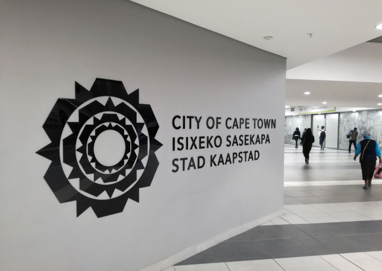 New land releases in Cape Town for affordable housing tenders...
propertywheel.co.za/2026/02/new-la…
#affordablehousing #capetown #cityofcapetown #firsttimehomebuyer #homeowners #housing #residential #tenders  #propertydevelopment #propertyinvestment  #housingdemand