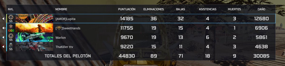 Adolf Mrscan tweet media