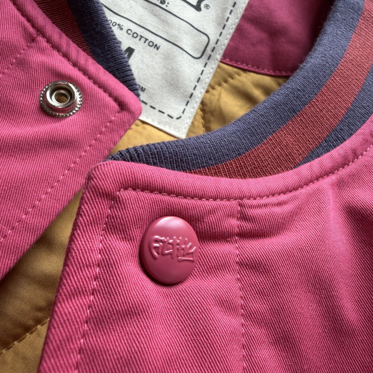 Jerry Carnation tweet media