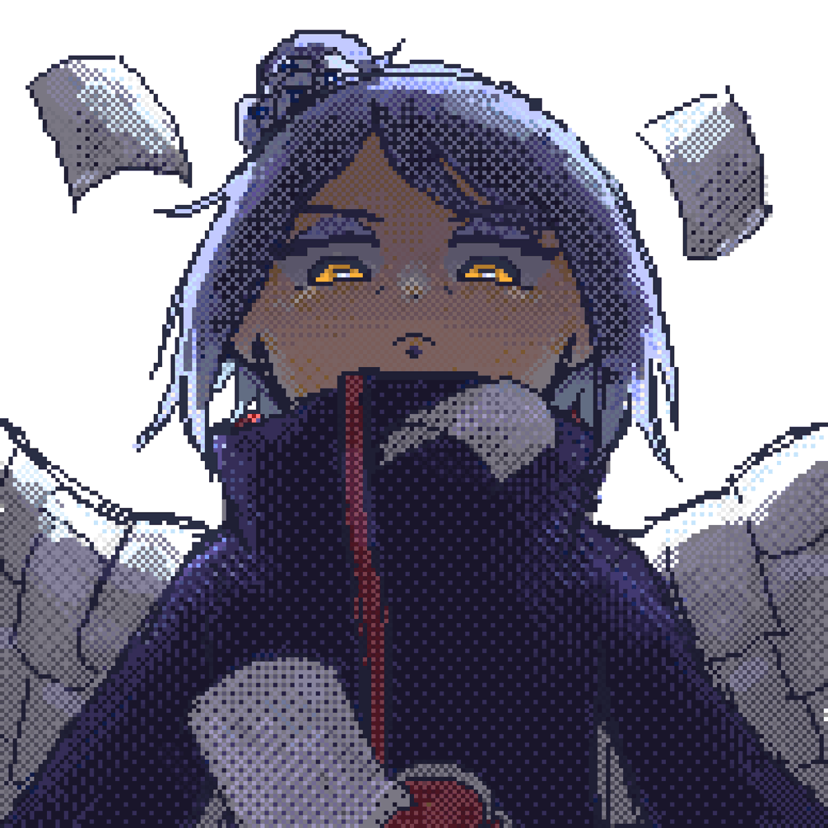 mayamaipeanuts's tweet photo. 過去絵… https://t.co/c1uqmGAsz5