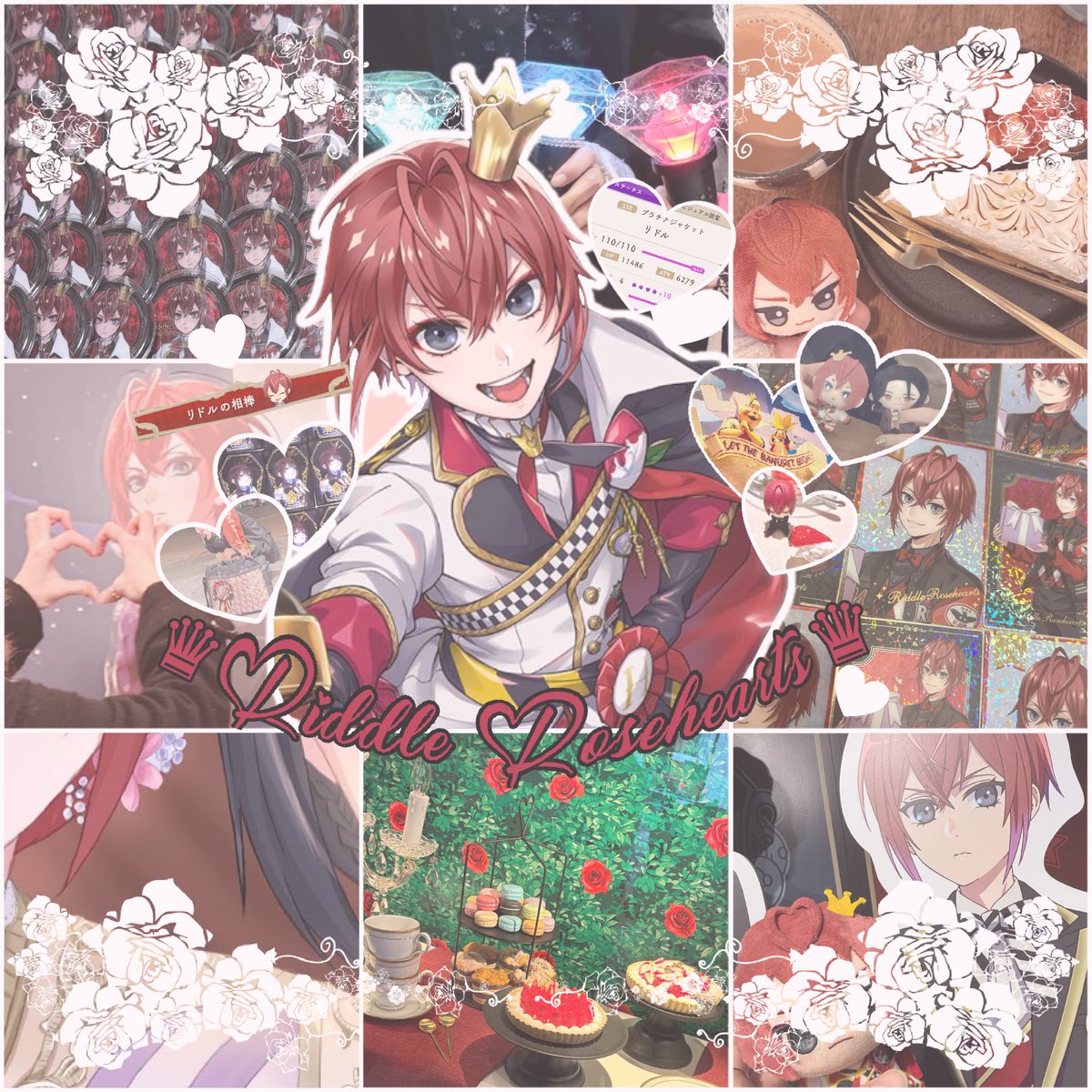 🥀𓂃𓈒𓏸︎︎︎︎ tweet media