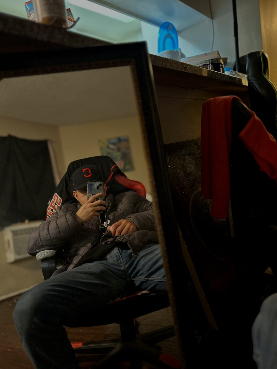 Christopher (@dboyychriss) on Twitter photo 