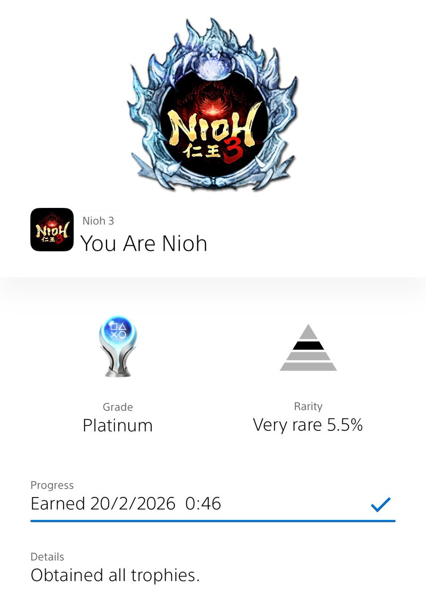 Mark Plumb 📸🎮👑 tweet media