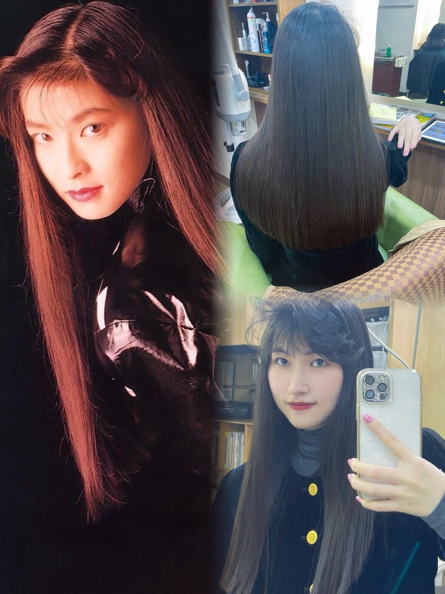 ち〜ちゃんグッズタオル忘れたー‼️アクリルスティックは常に持ち歩い