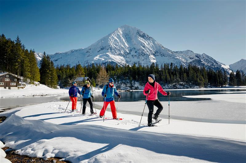 Lucerne Tourism tweet media