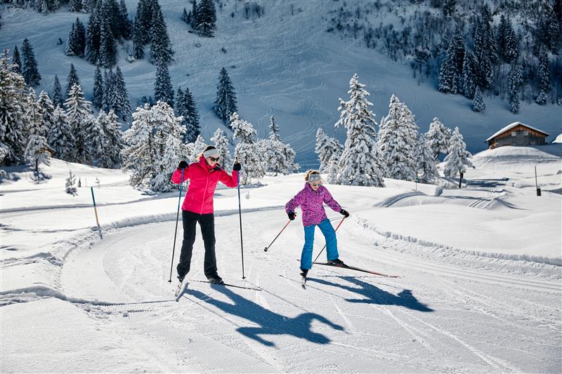 Lucerne Tourism tweet media