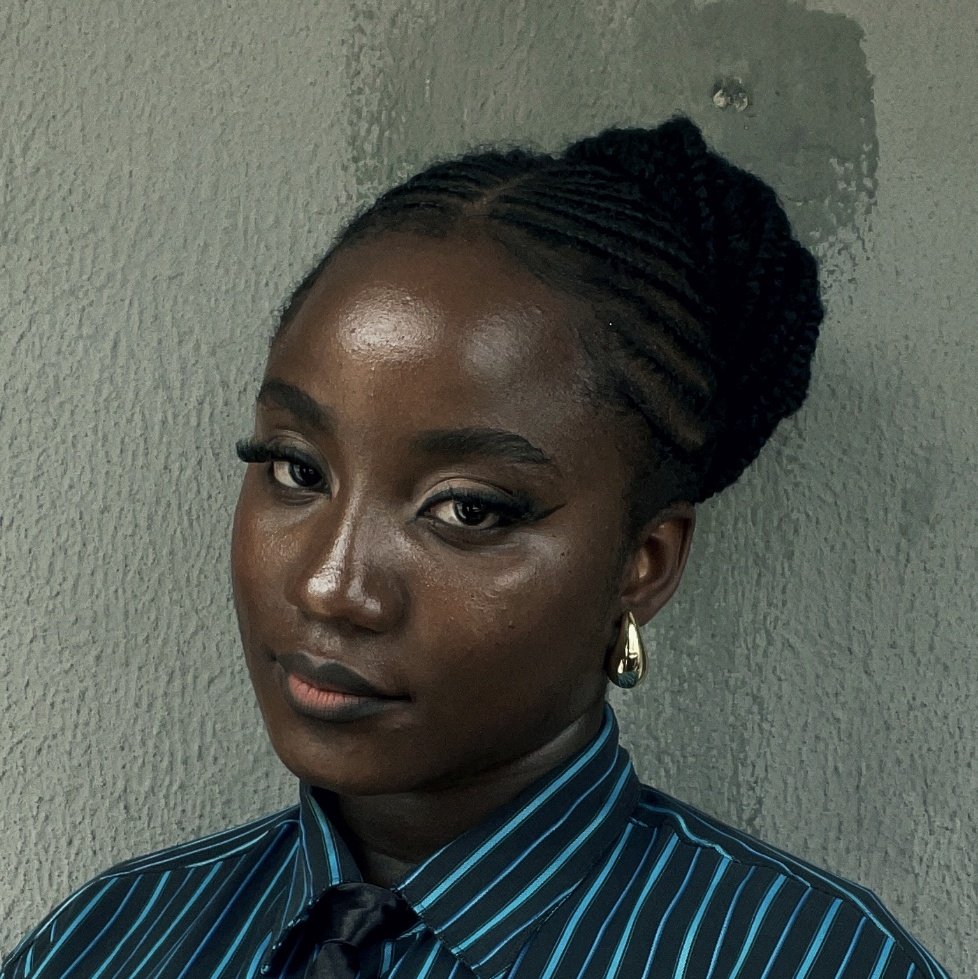 SandyBlossom1's tweet image. If you want to land your first remote job in 2026, read this🚨
  Hello X, My name is Sandy Blossom , I started remote work April 2024, got Upwork Rising Talent within 3 months, and have done 9+ remote jobs so far.  And I will be teaching you how I placed myself above the rest.