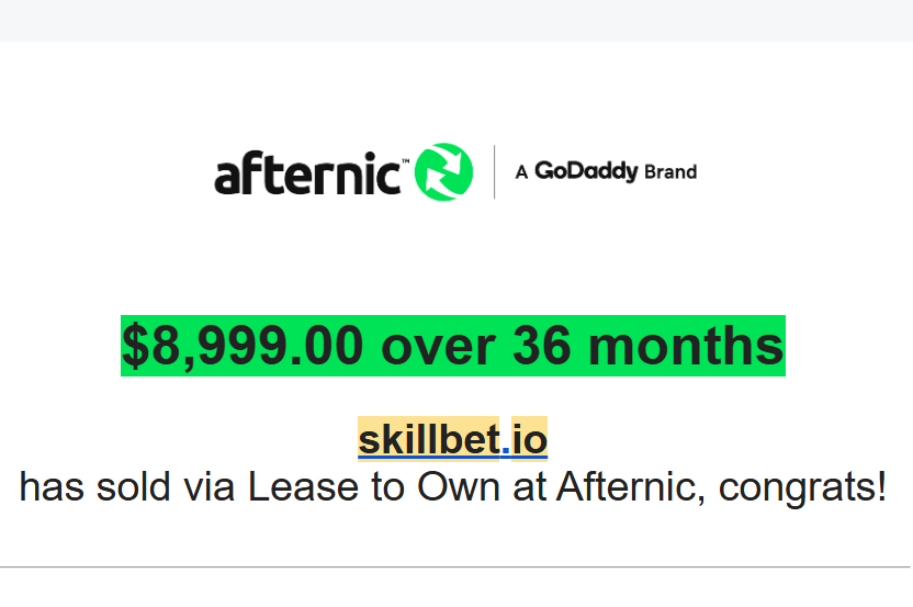 Kalin Karakehayov tweet media