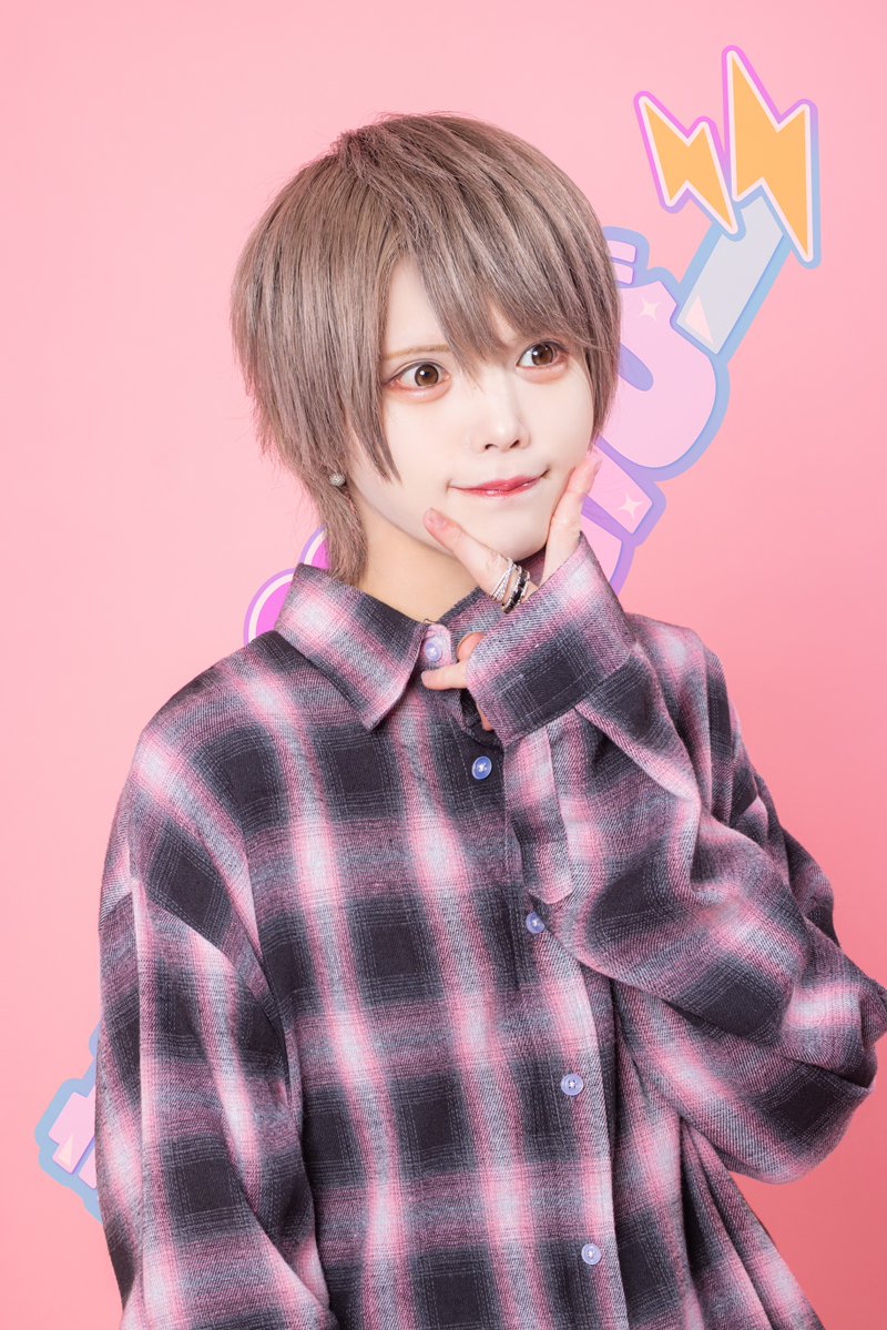 あいみーむ (@iMEME_info) / Posts / X