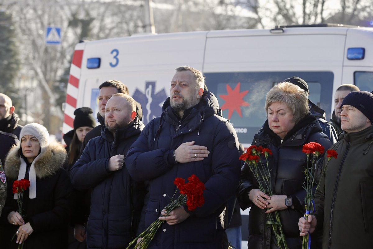 Viacheslav Chaus tweet media