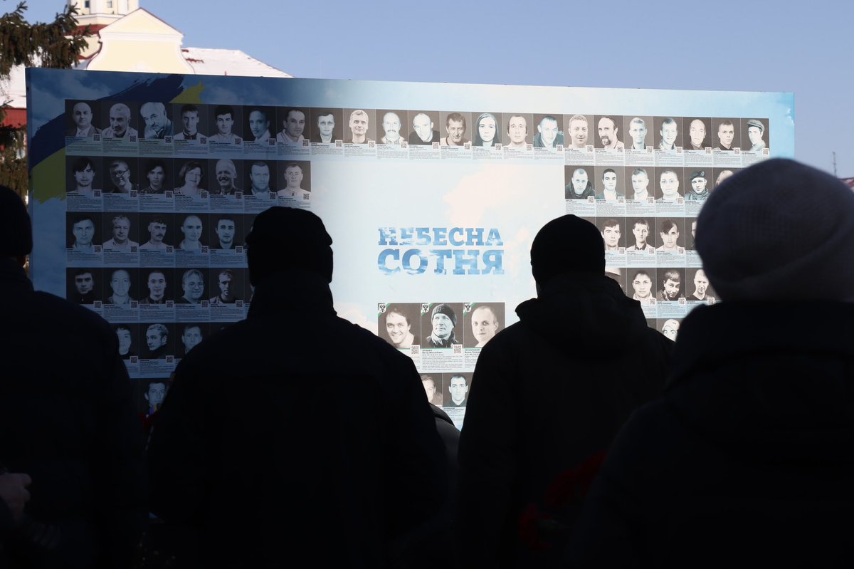 Viacheslav Chaus tweet media